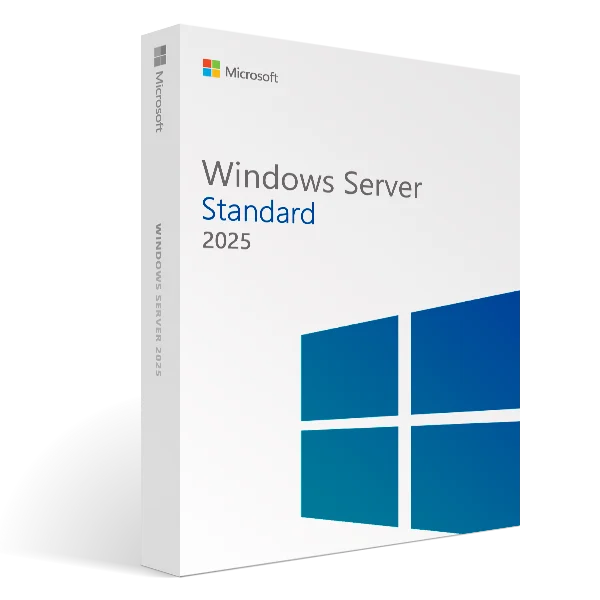 Microsoft Windows and Office Digital Licenses