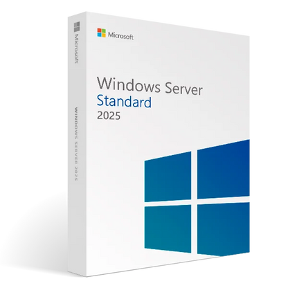 Microsoft Windows and Office Digital Licenses