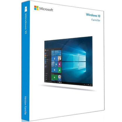 Microsoft Windows and Office Digital Licenses