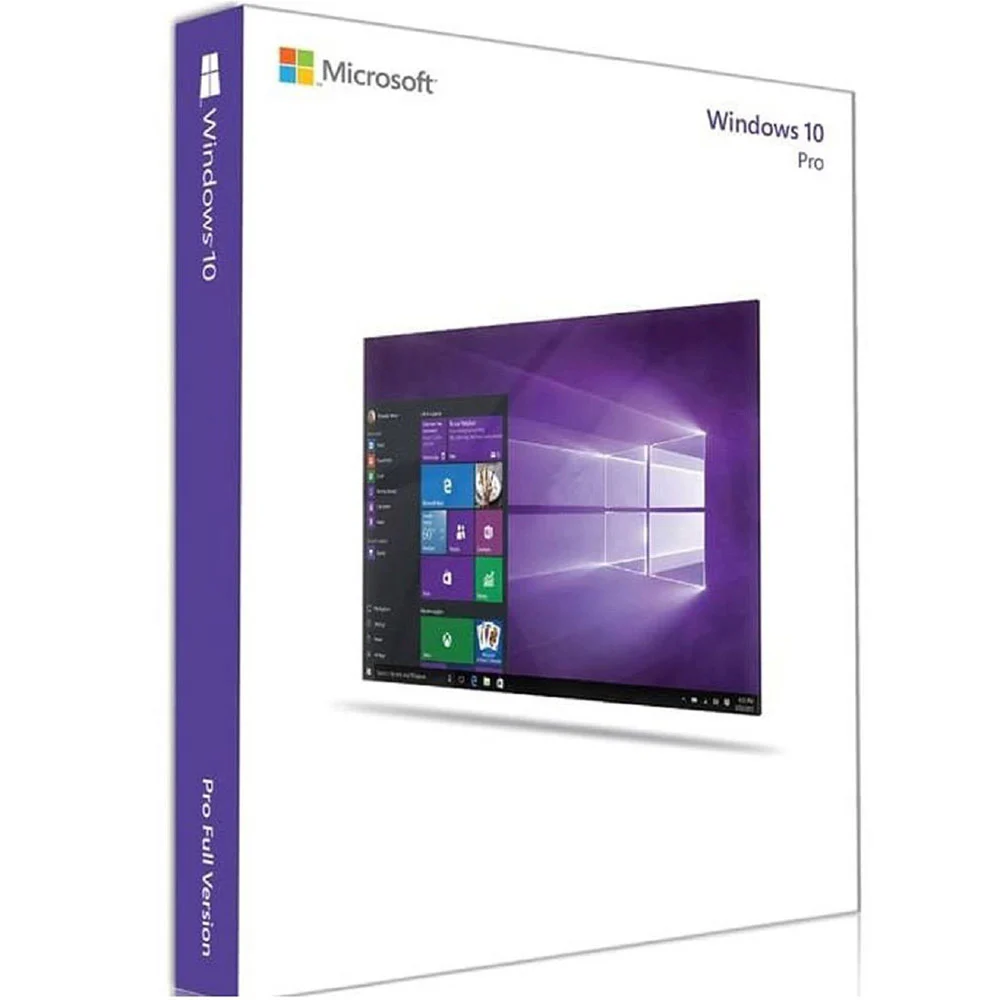 Microsoft Windows and Office Digital Licenses