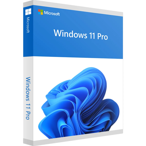Microsoft Windows and Office Digital Licenses